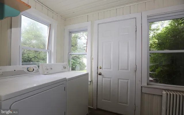 $2,250 | 114 Ellis Street, Glassboro, NJ 08028