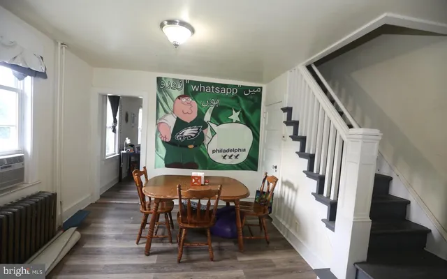 $2,250 | 114 Ellis Street, Glassboro, NJ 08028