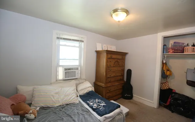 $2,250 | 114 Ellis Street, Glassboro, NJ 08028