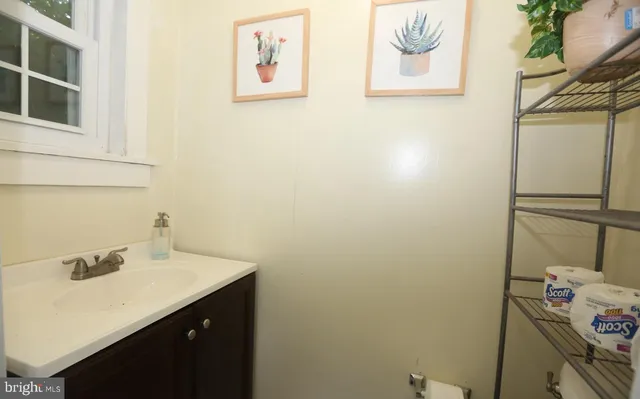 $2,250 | 114 Ellis Street, Glassboro, NJ 08028