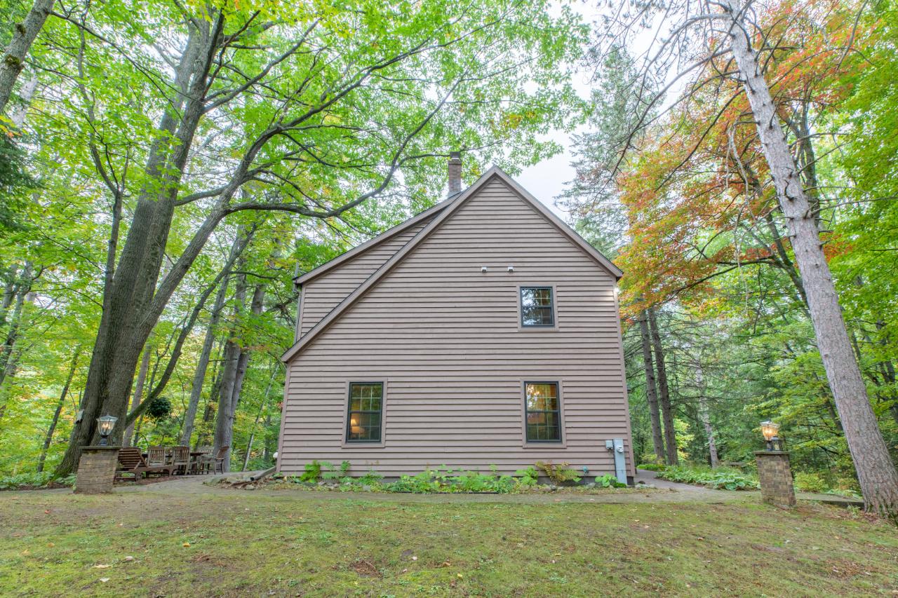 4595 Shore Dr Drive Rhinelander, WI 54501 - Photo 55 of 69 Gallery Image 55