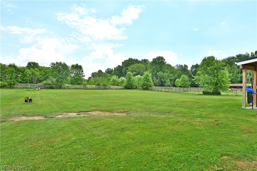 6556 Ridge Road Cortland, OH 44410 - Photo 48 of 50