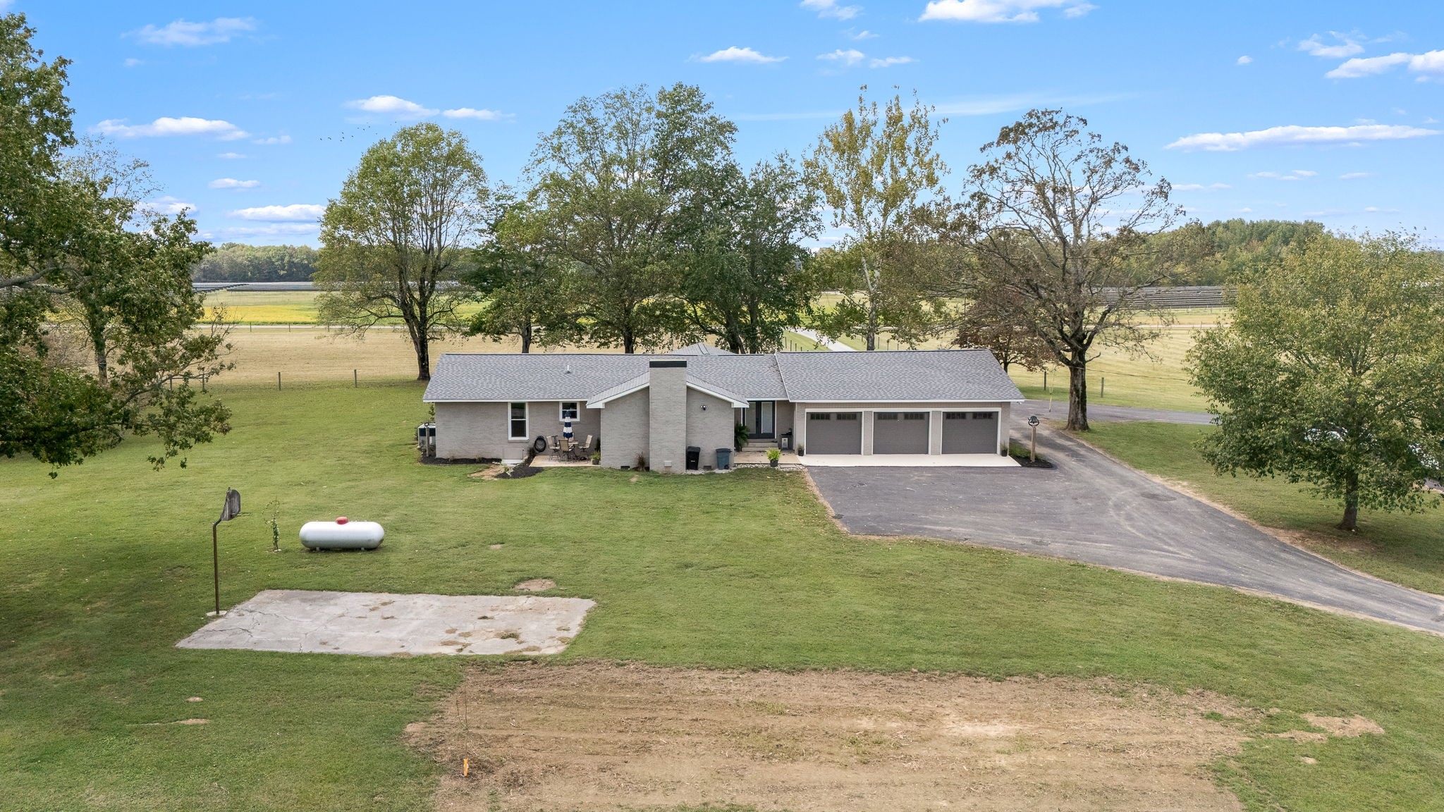 176 Terry Dunavan Road Elora, TN 37328 - Photo 73 of 85 Gallery Image 73