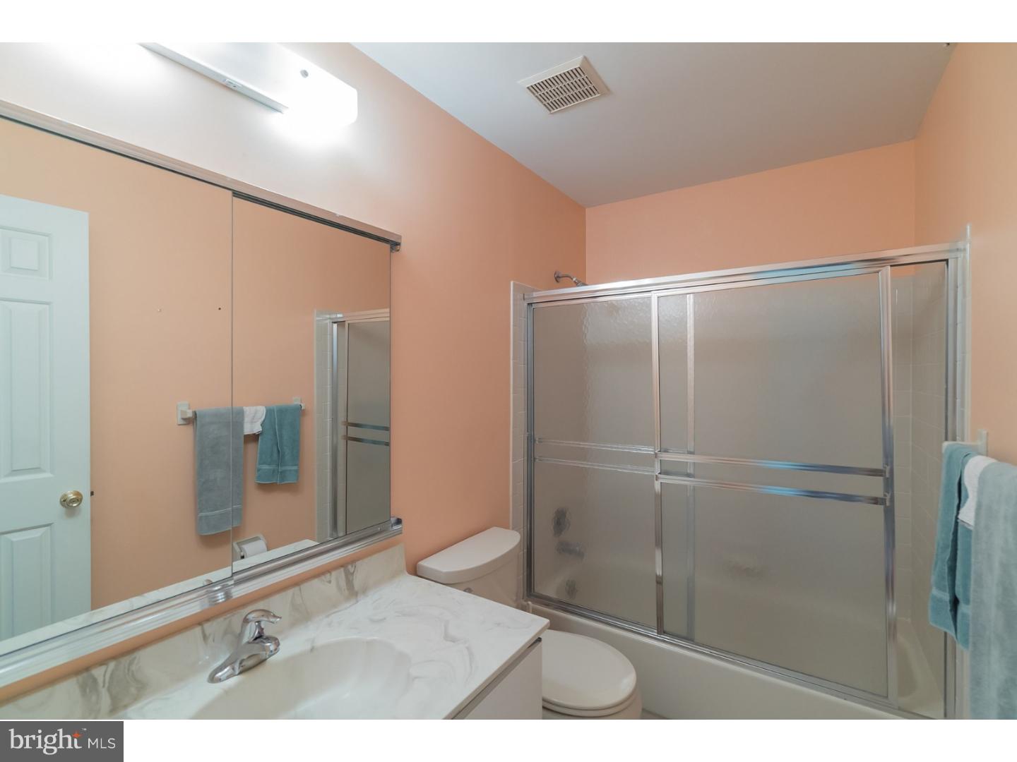 46 Rittenhouse Court, Unit 202 Chesterbrook, PA 19087 - Photo 22 of 25 Bathroom