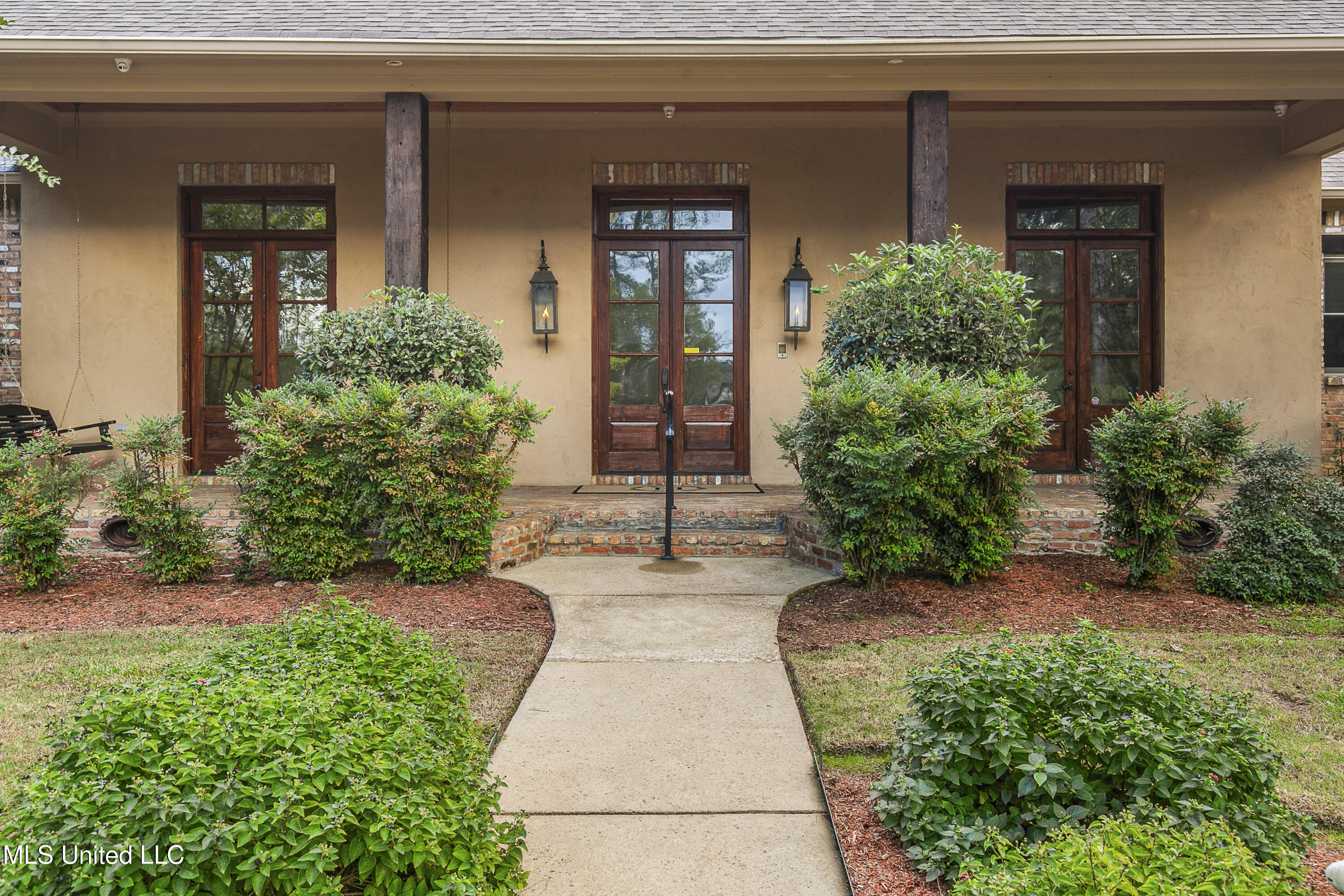 1 Eastbrooke Circle Madison, MS 39110 - Photo 9 of 127 1 Eastbrook Cir-10