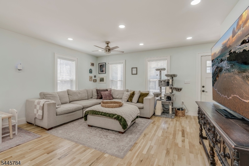 75 High Street Newton, NJ 07860 - Photo 25 of 27