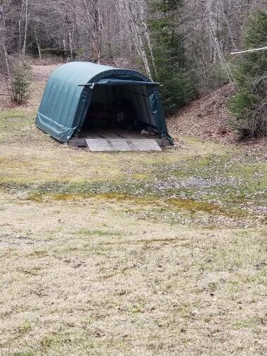 1349 Tar Ridge Road Springfield, ME 04487 - Photo 15 of 23 image_50802177 (2)