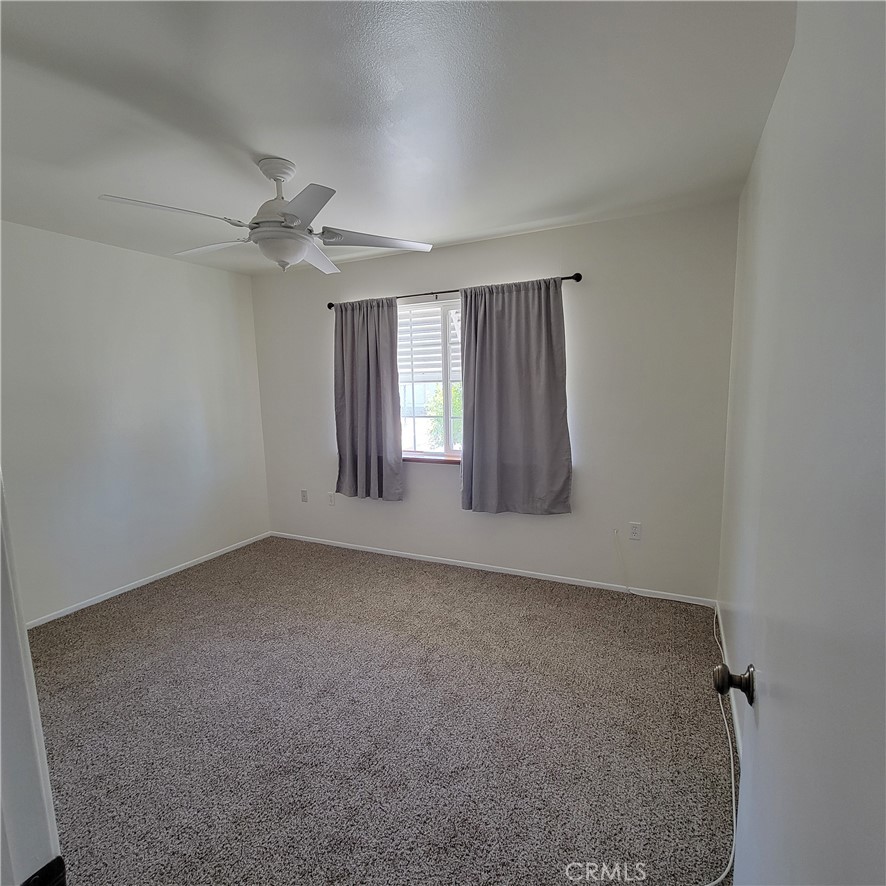 29084 Desert Hills Road Menifee, CA 92586 - Photo 15 of 22 Bedroom 2