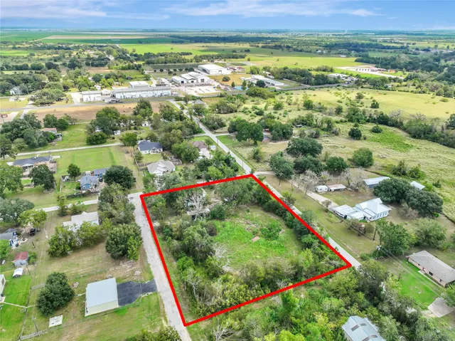 $230,000 | 0 Avenue I, Pattison, TX 77423