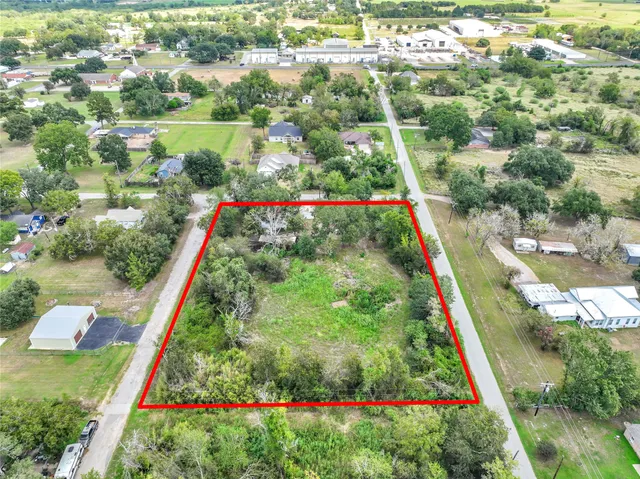 $230,000 | 0 Avenue I, Pattison, TX 77423