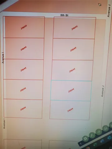 $230,000 | 0 Avenue I, Pattison, TX 77423