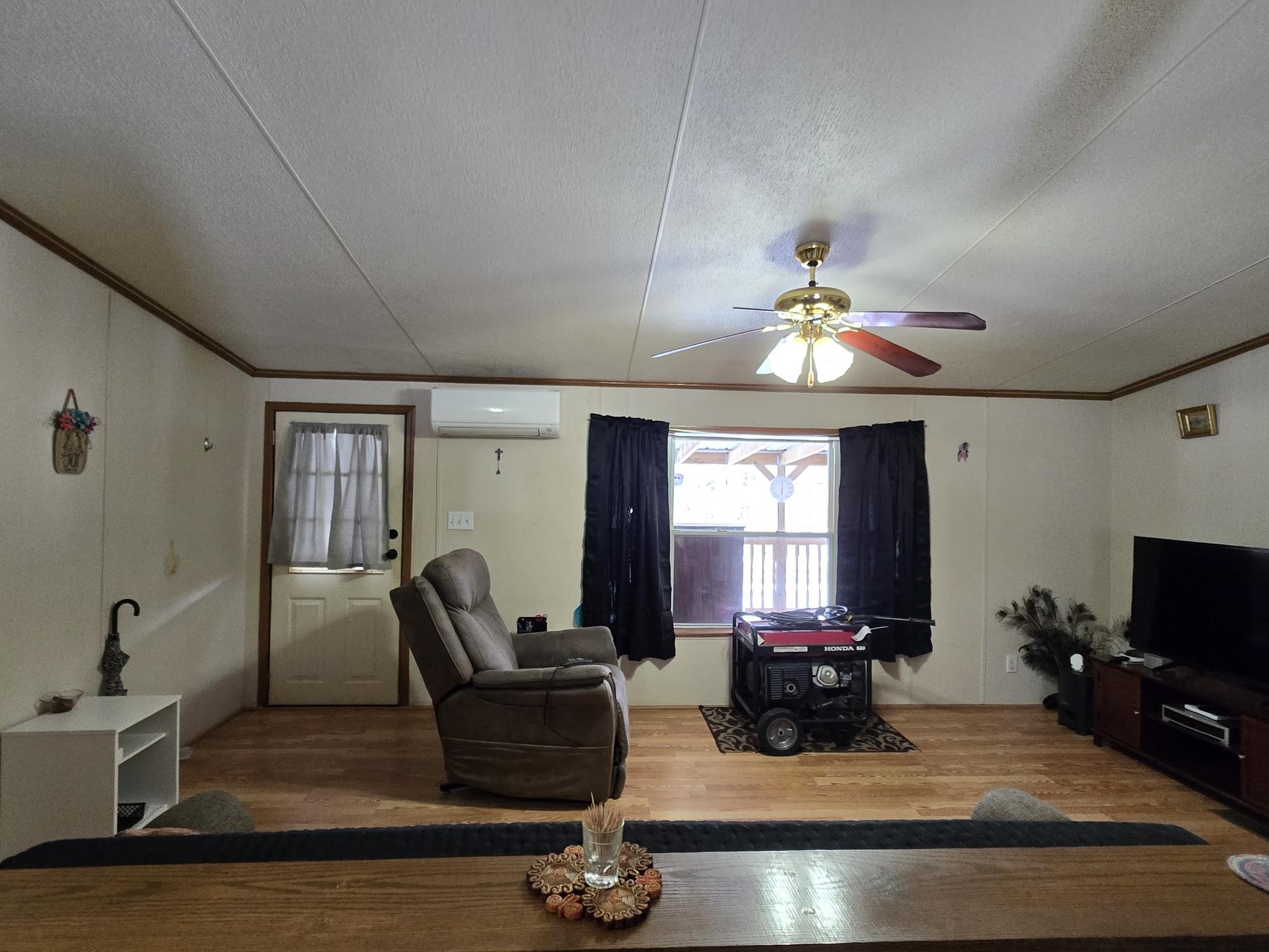 43 Main Street Roxbury, ME 04275 - Photo 6 of 22