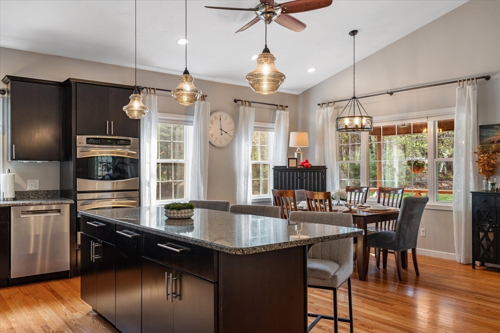148 R Old Webster Road Oxford, MA 01540 - Photo 7 of 42 Gallery Image 7