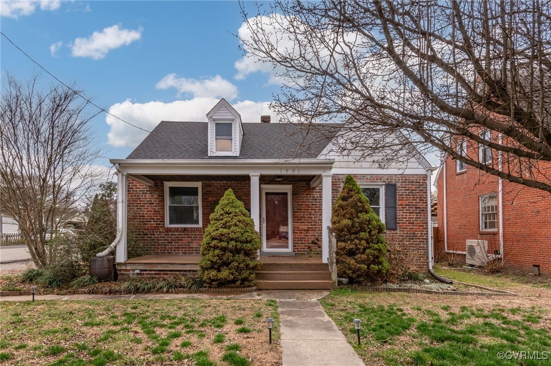 1901 Hilliard Road Henrico, VA 23228 - Photo 1 of 25 Welcome Home!
1907 Hilliard Road
Richmond, VA 23
