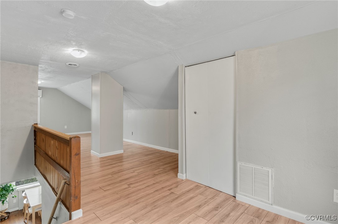 1901 Hilliard Road Henrico, VA 23228 - Photo 18 of 25 Gallery Image 18