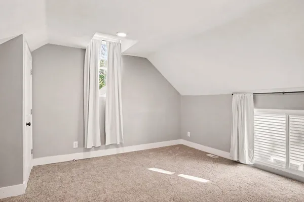 $265,000 | 25 Mack Avenue Northeast, Grand Rapids, MI 49503