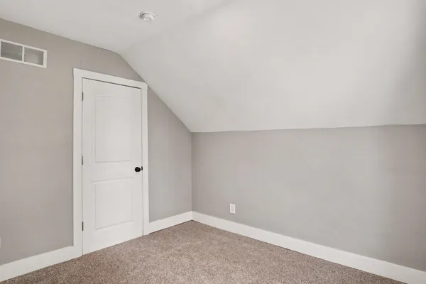 $265,000 | 25 Mack Avenue Northeast, Grand Rapids, MI 49503