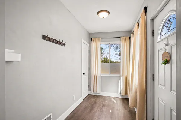 $265,000 | 25 Mack Avenue Northeast, Grand Rapids, MI 49503