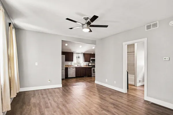$265,000 | 25 Mack Avenue Northeast, Grand Rapids, MI 49503