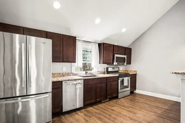 $265,000 | 25 Mack Avenue Northeast, Grand Rapids, MI 49503