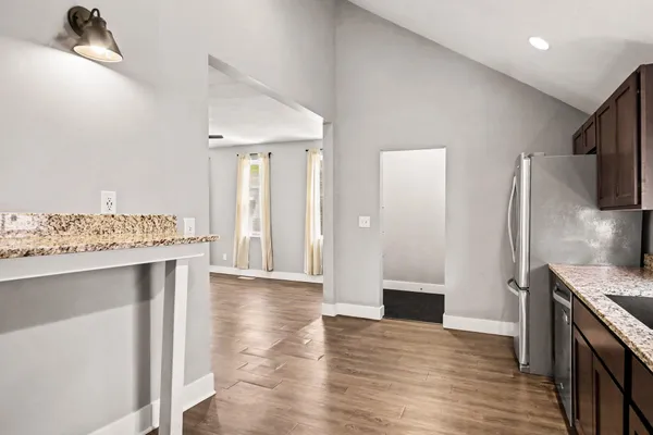$265,000 | 25 Mack Avenue Northeast, Grand Rapids, MI 49503