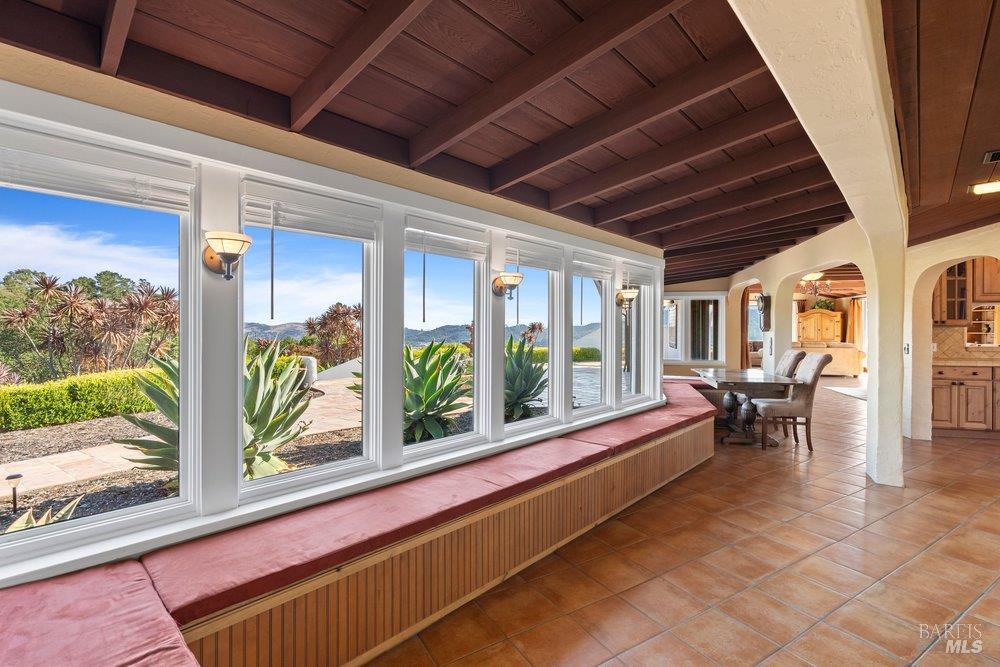 205 Bret Harte Road San Rafael, CA 94901 - Photo 13 of 37 Gallery Image 13