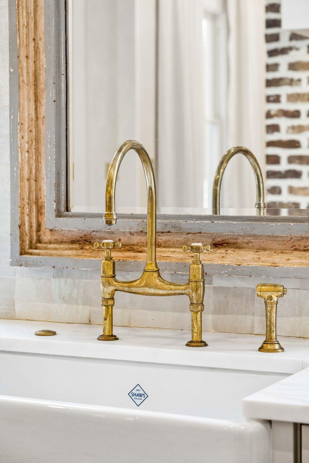 95 Church Street Charleston, SC 29401 - Photo 26 of 87 Sink
