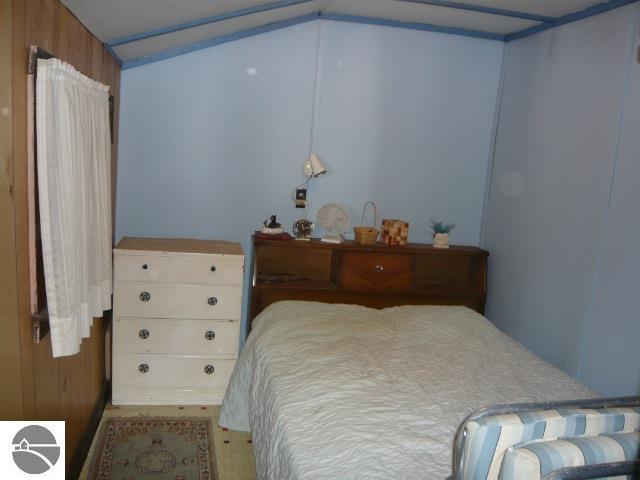 6821 Rushton Road Ellsworth, MI 49729 - Photo 29 of 41 1748748-28.JPG