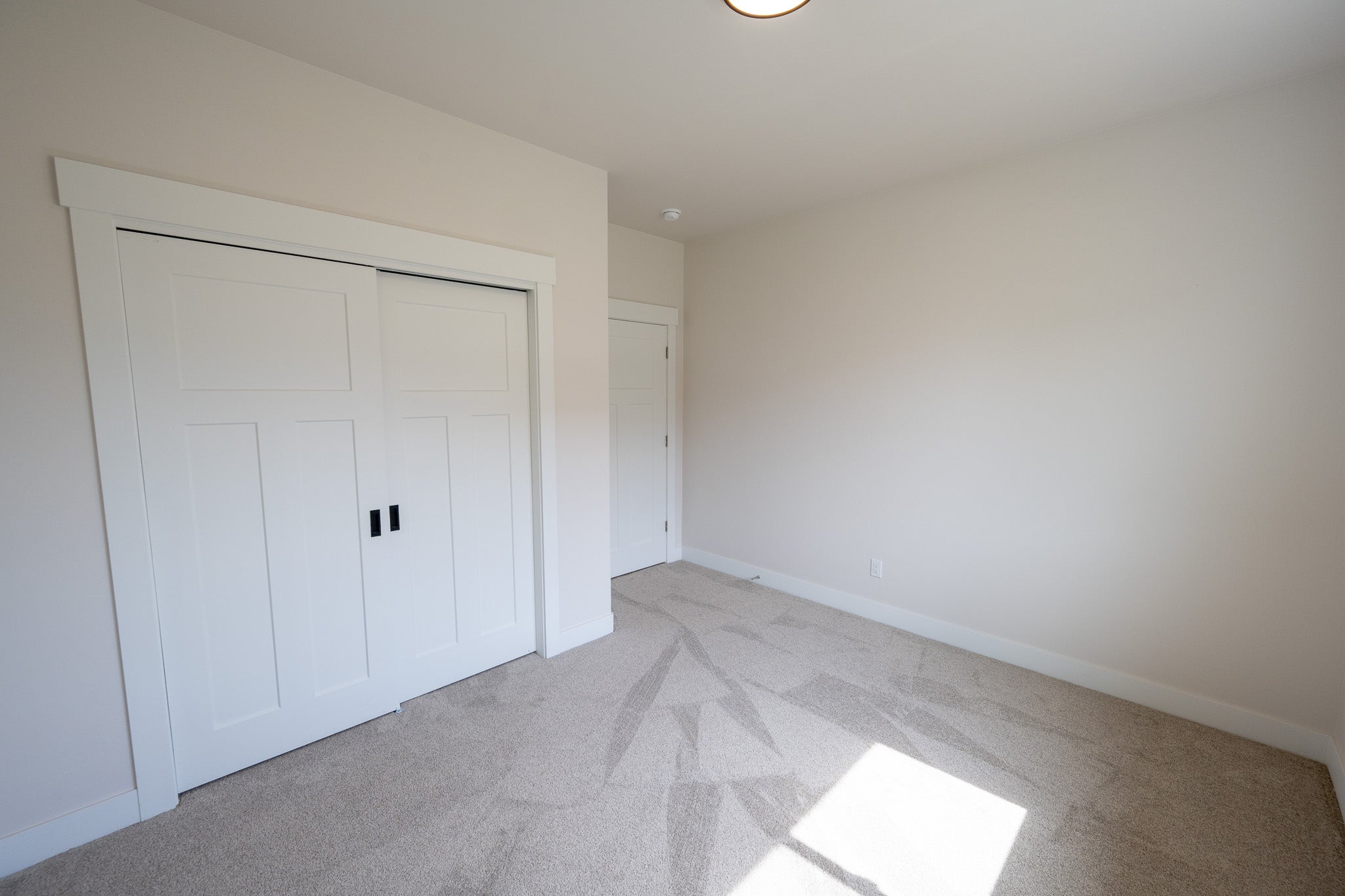 824 Rivet Way Kalispell, MT 59901 - Photo 11 of 55 Gallery Image 11