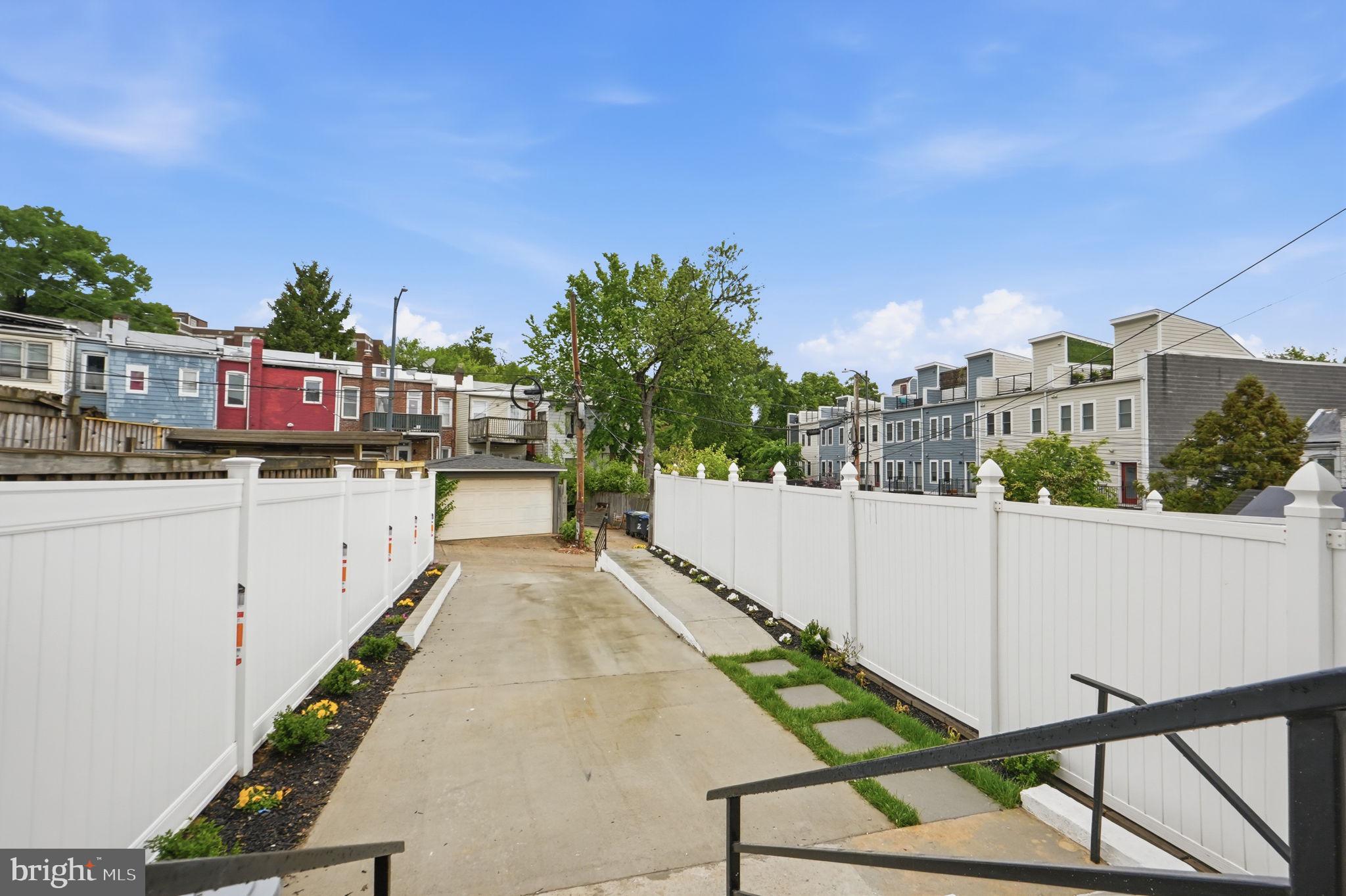 220 V Street Northeast Washington, DC 20002 - Photo 43 of 47