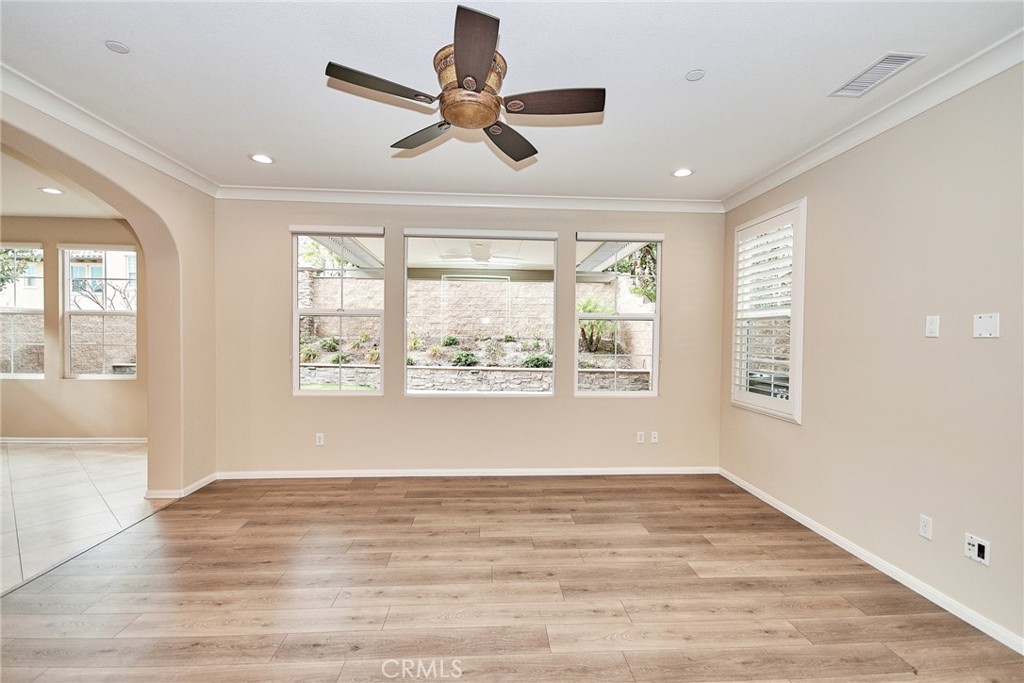 4101 Romena Court Yorba Linda, CA 92886 - Photo 19 of 37