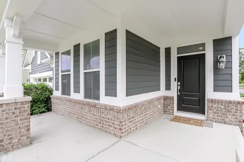 $565,000 | 10511 Cleary Trace Drive, Fishers, IN 46040