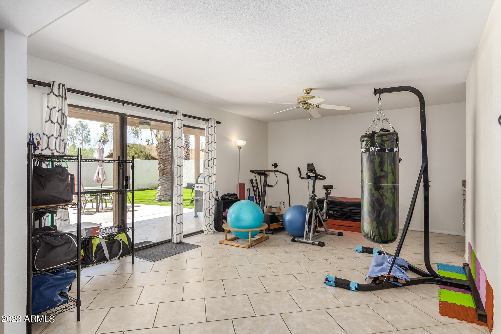 4409 East Hearn Road Phoenix, AZ 85032 - Photo 26 of 54 0027-27 - Hearn 4409