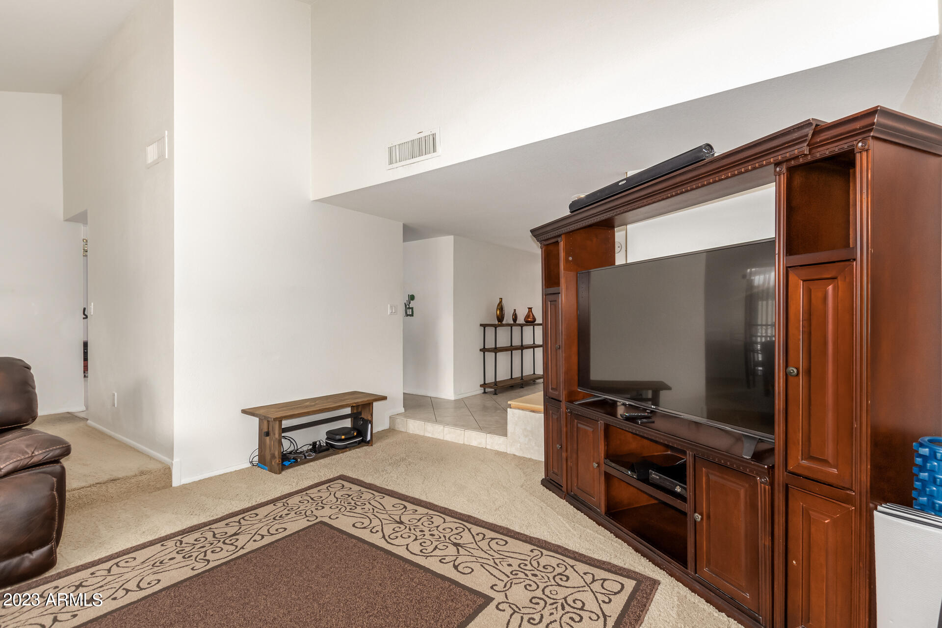 4409 East Hearn Road Phoenix, AZ 85032 - Photo 5 of 54 0006-06 - Hearn 4409