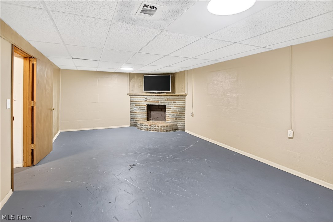 39568 Carol Lane Elyria, OH 44035 - Photo 28 of 41