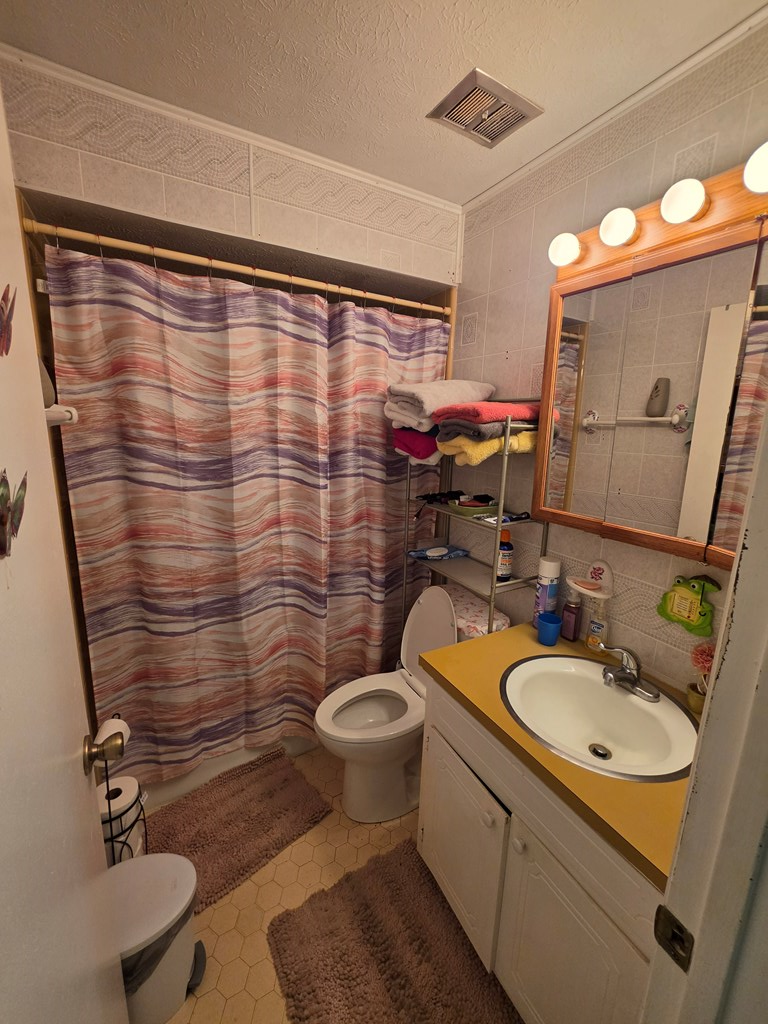 2854 Luckie Street Columbus, GA 31903 - Photo 12 of 20