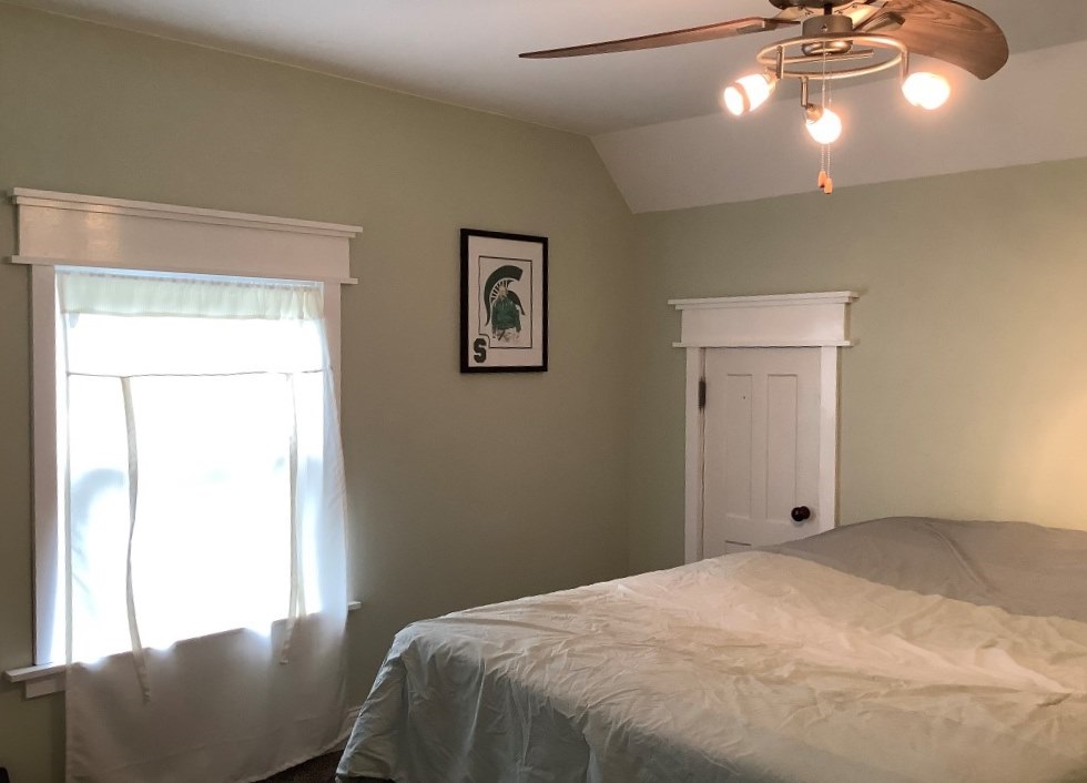 6158 West Jefferson Road Alma, MI 48801 - Photo 15 of 42 1865247-14.JPG
