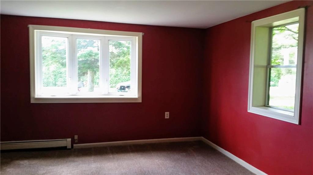 4 Phoenix Lane Windham, ME 04062 - Photo 13 of 15 Photo