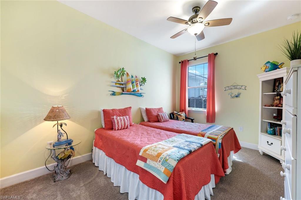 20001 Parrot Key Court Estero, FL 33928 - Photo 11 of 26