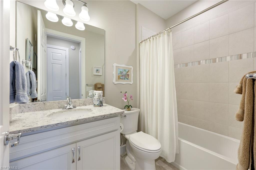 20001 Parrot Key Court Estero, FL 33928 - Photo 12 of 26