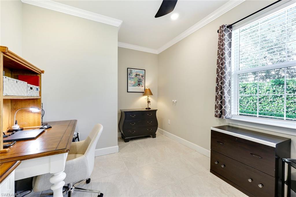 20001 Parrot Key Court Estero, FL 33928 - Photo 13 of 26