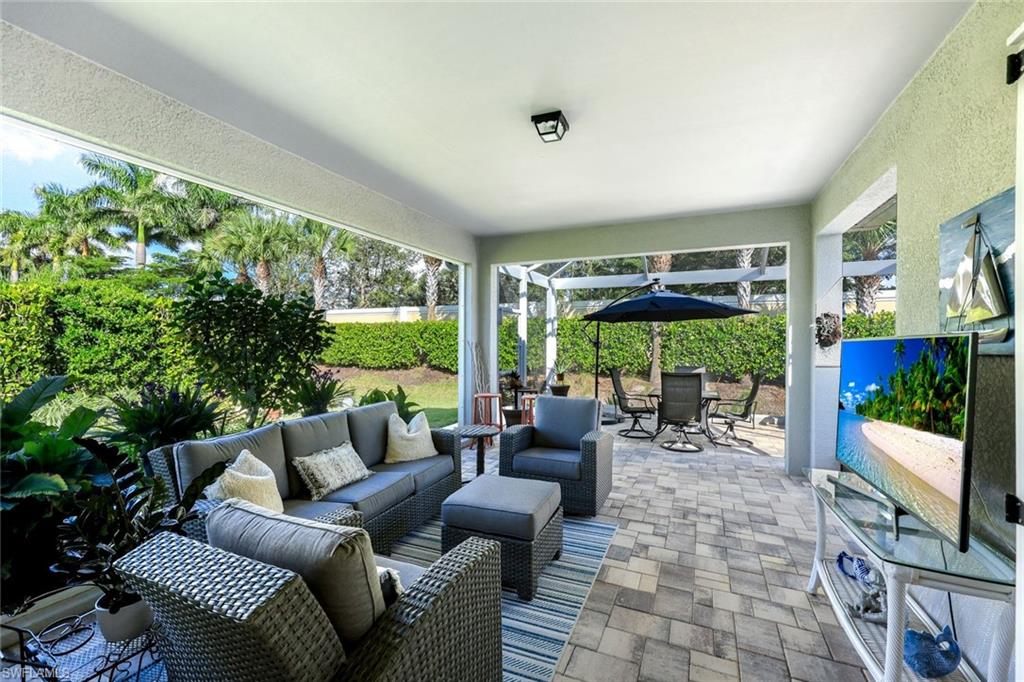 20001 Parrot Key Court Estero, FL 33928 - Photo 15 of 26