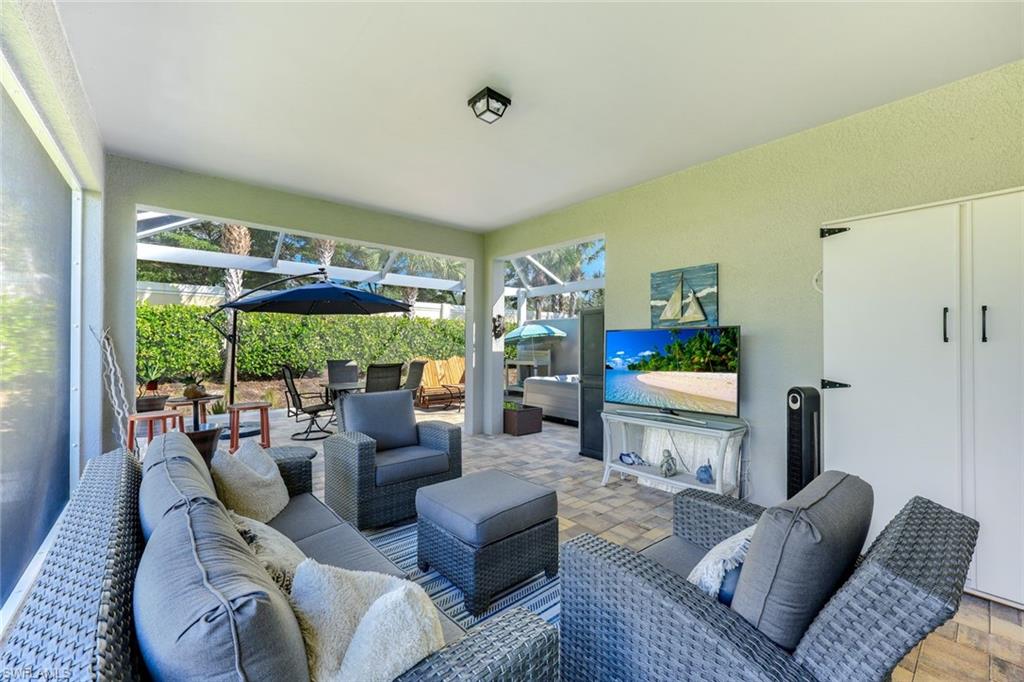 20001 Parrot Key Court Estero, FL 33928 - Photo 16 of 26