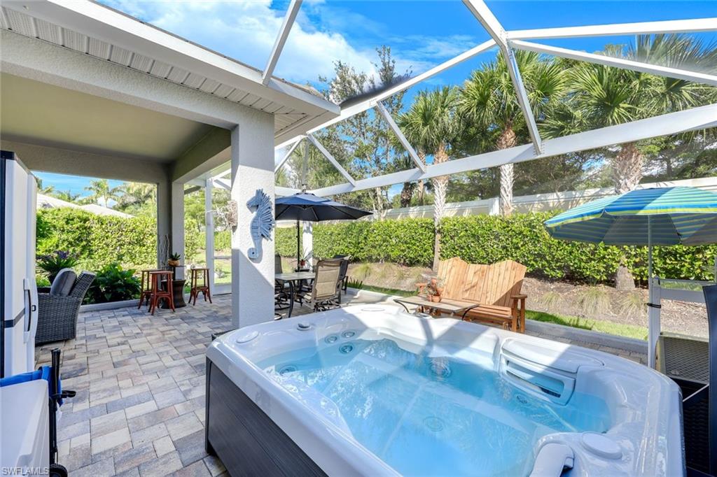 20001 Parrot Key Court Estero, FL 33928 - Photo 17 of 26