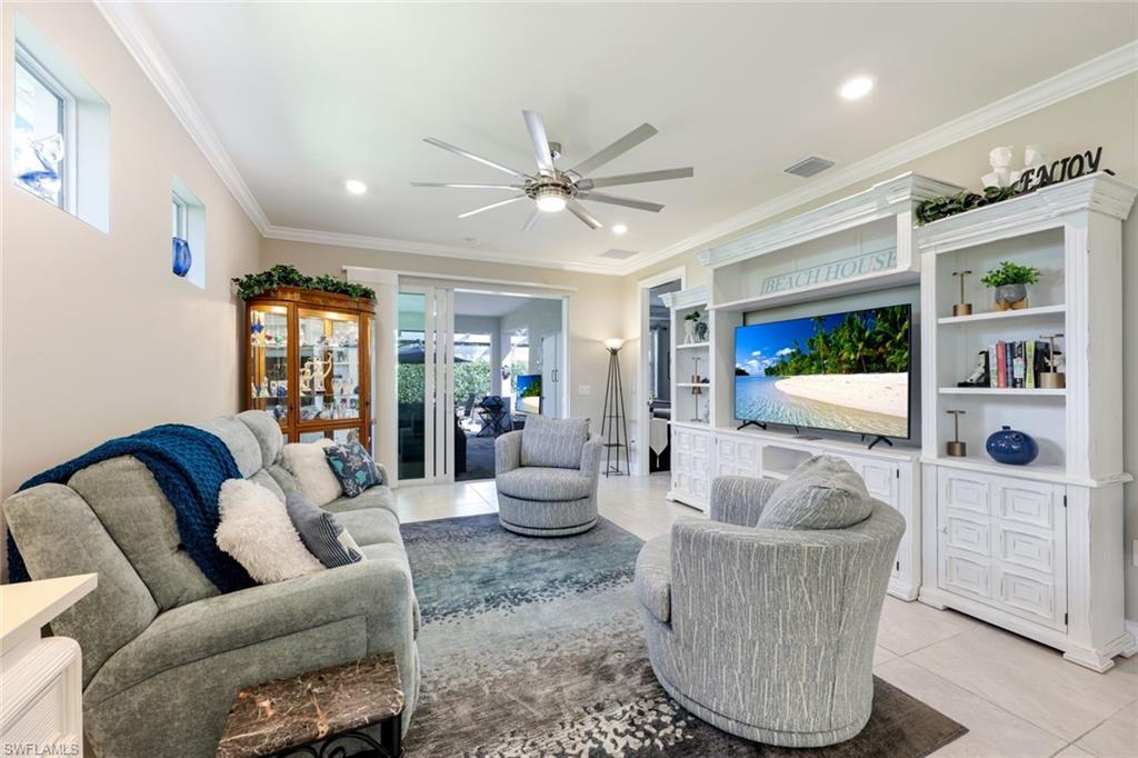 20001 Parrot Key Court Estero, FL 33928 - Photo 5 of 26