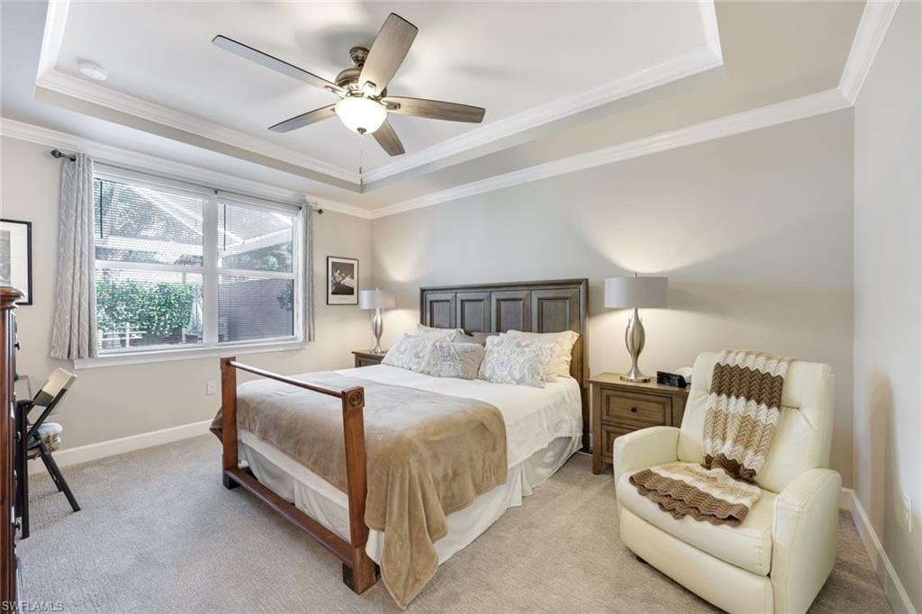 20001 Parrot Key Court Estero, FL 33928 - Photo 8 of 26