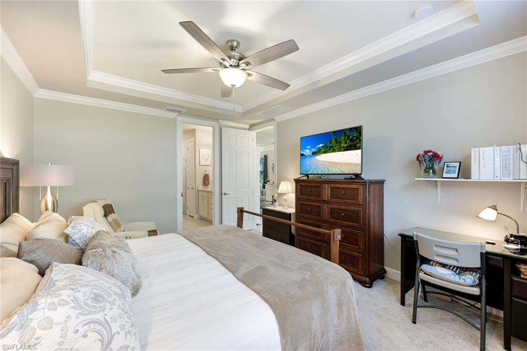 20001 Parrot Key Court Estero, FL 33928 - Photo 9 of 26