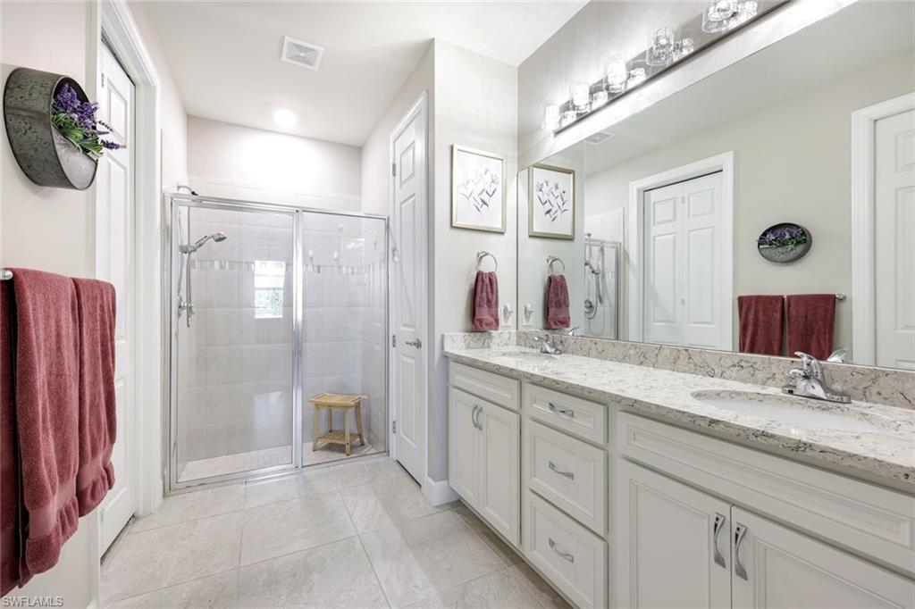 20001 Parrot Key Court Estero, FL 33928 - Photo 10 of 26