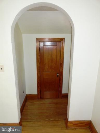 411 Forest View Road Linthicum Heights, MD 21090 - Photo 14 of 30 a view of a hallway