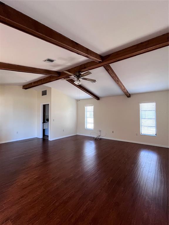 5816 Monroe Road Venice, FL 34293 - Photo 14 of 28